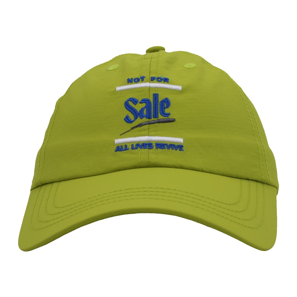 101001 baseball cap 101001 baseball cap