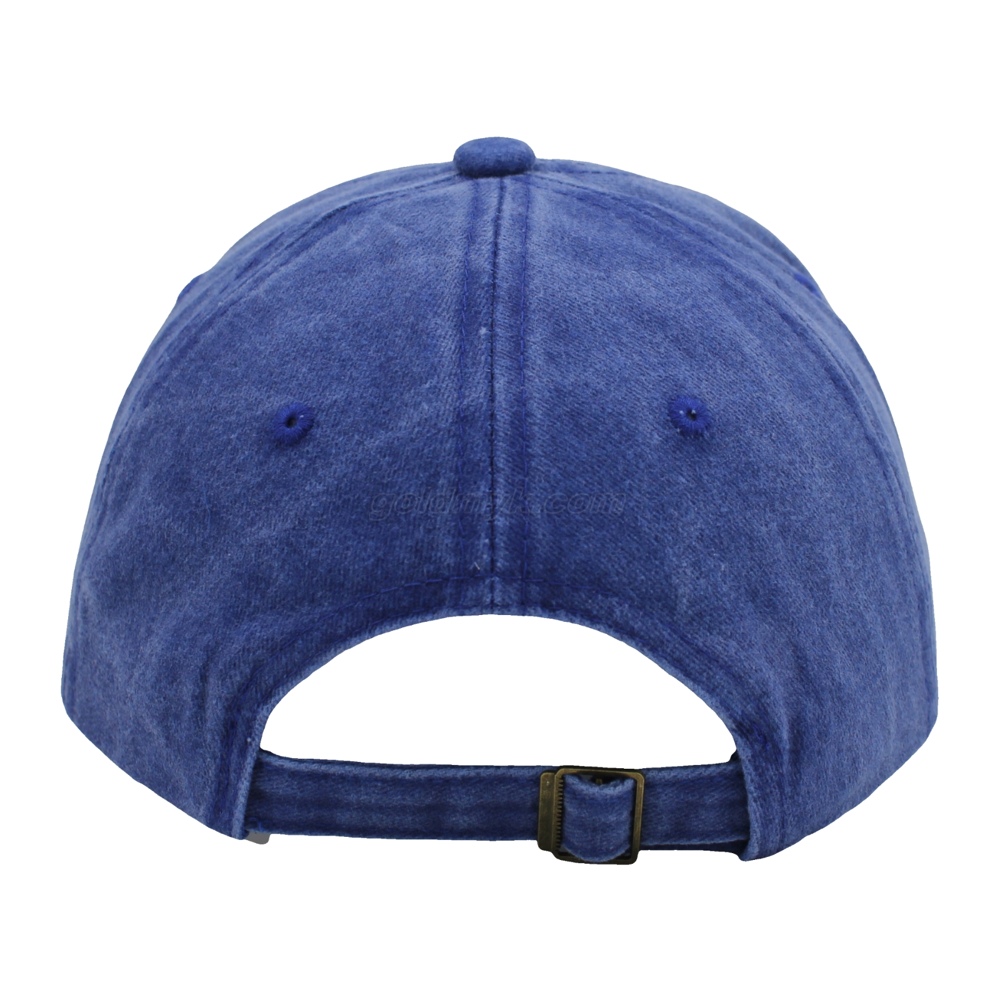 103404 baseball cap 103404 baseball cap