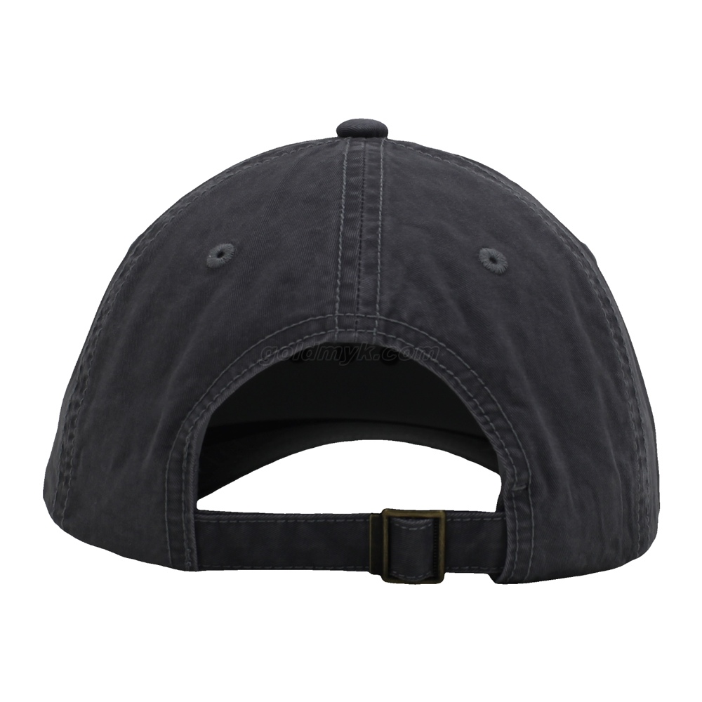 097704 baseball cap 097704 baseball cap