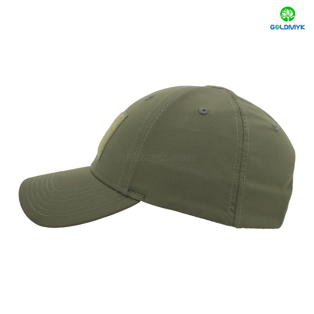 122203 baseball cap 122203 baseball cap