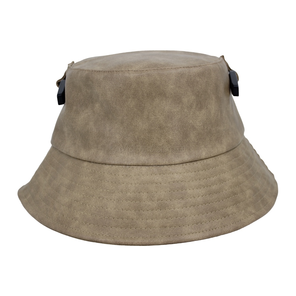 123003 bucket cap 123003 bucket cap