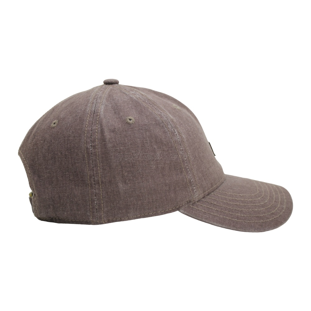 128905 baseball cap 128905 baseball cap