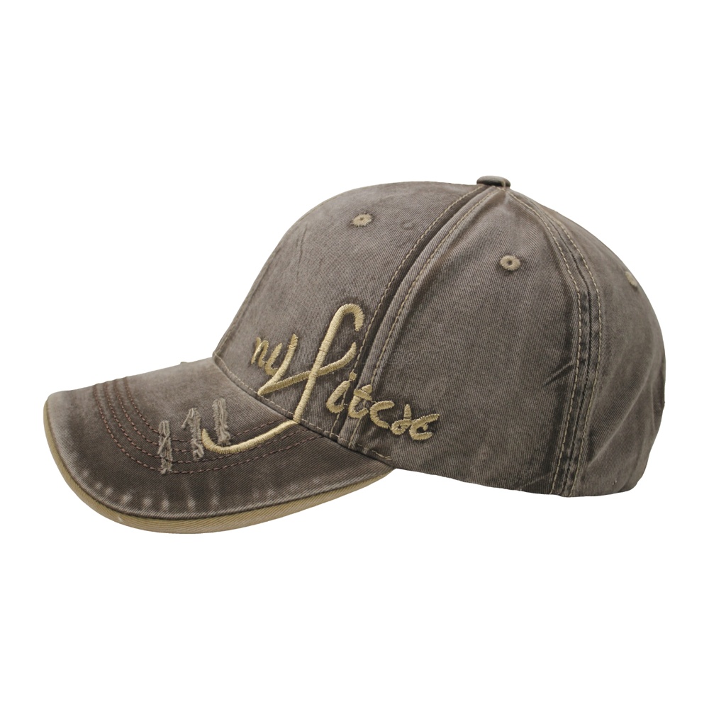 131303 baseball cap 131303 baseball cap