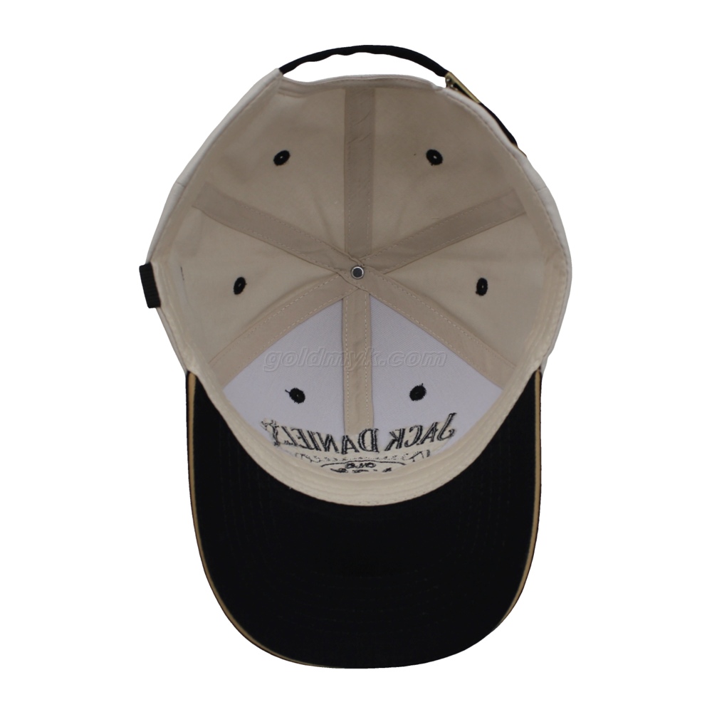 127406 baseball cap 127406 baseball cap