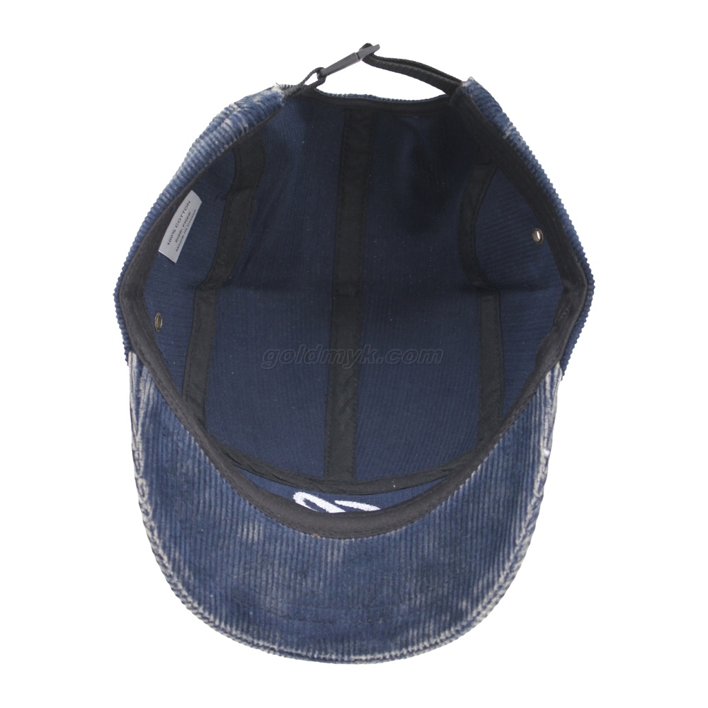 129506 baseball cap 129506 baseball cap