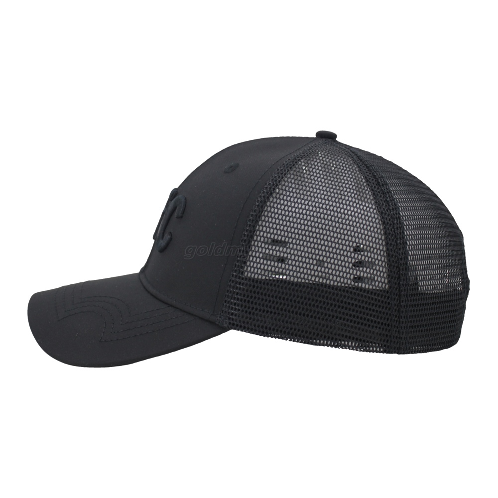 120403 mesh cap 120403 mesh cap