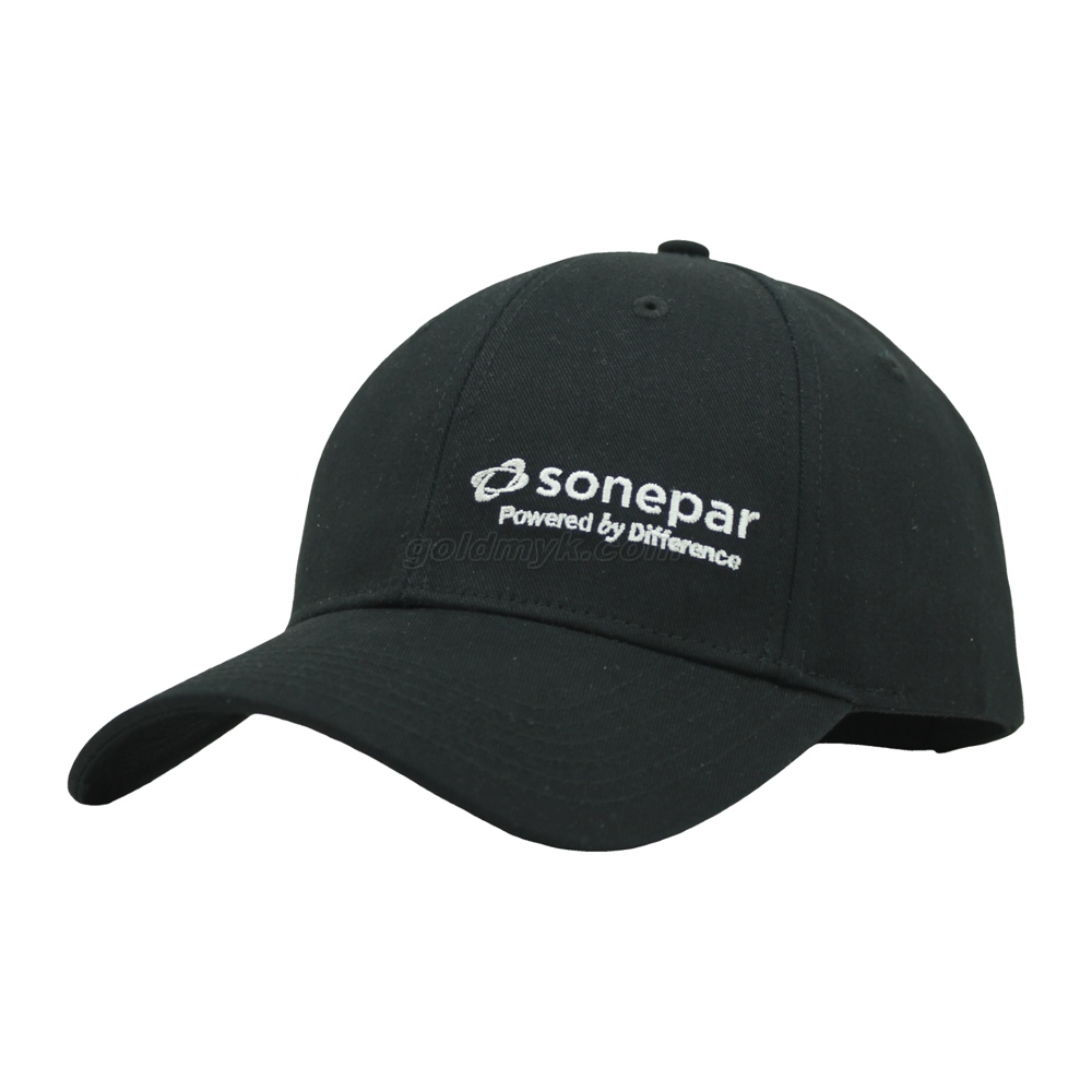 127702 baseball cap 127702 baseball cap