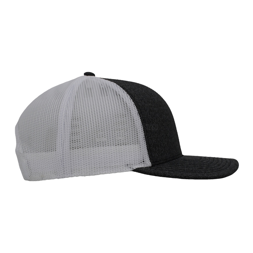 121005 mesh cap 121005 mesh cap