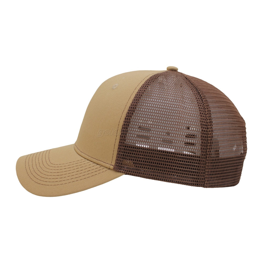 128303 mesh cap 128303 mesh cap