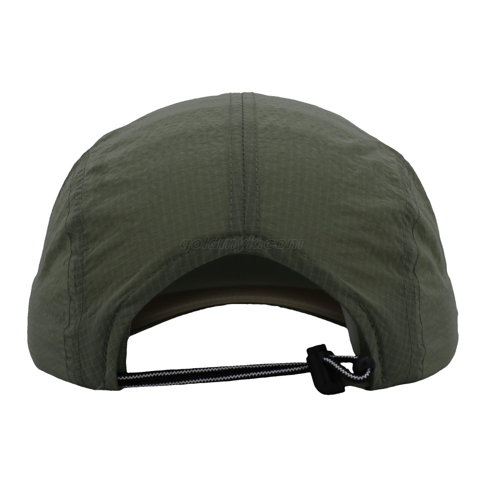 116704 baseball cap 116704 baseball cap
