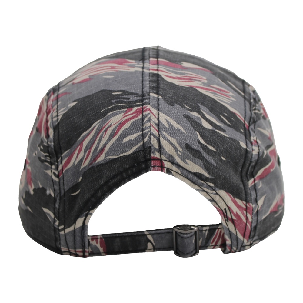 130004 baseball cap 130004 baseball cap