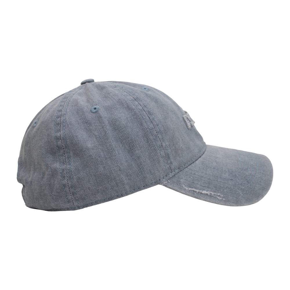 134506 baseball cap 134506 baseball cap