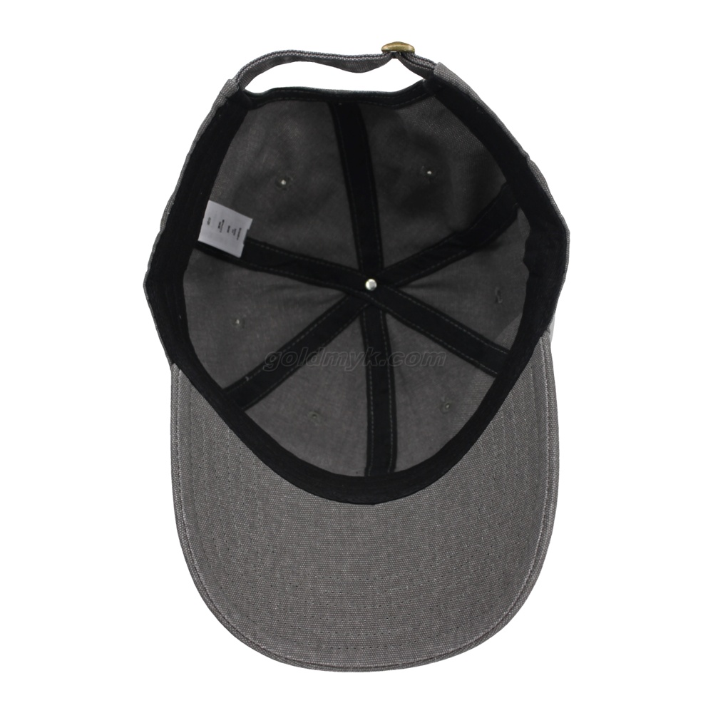 137006 baseball cap 137006 baseball cap
