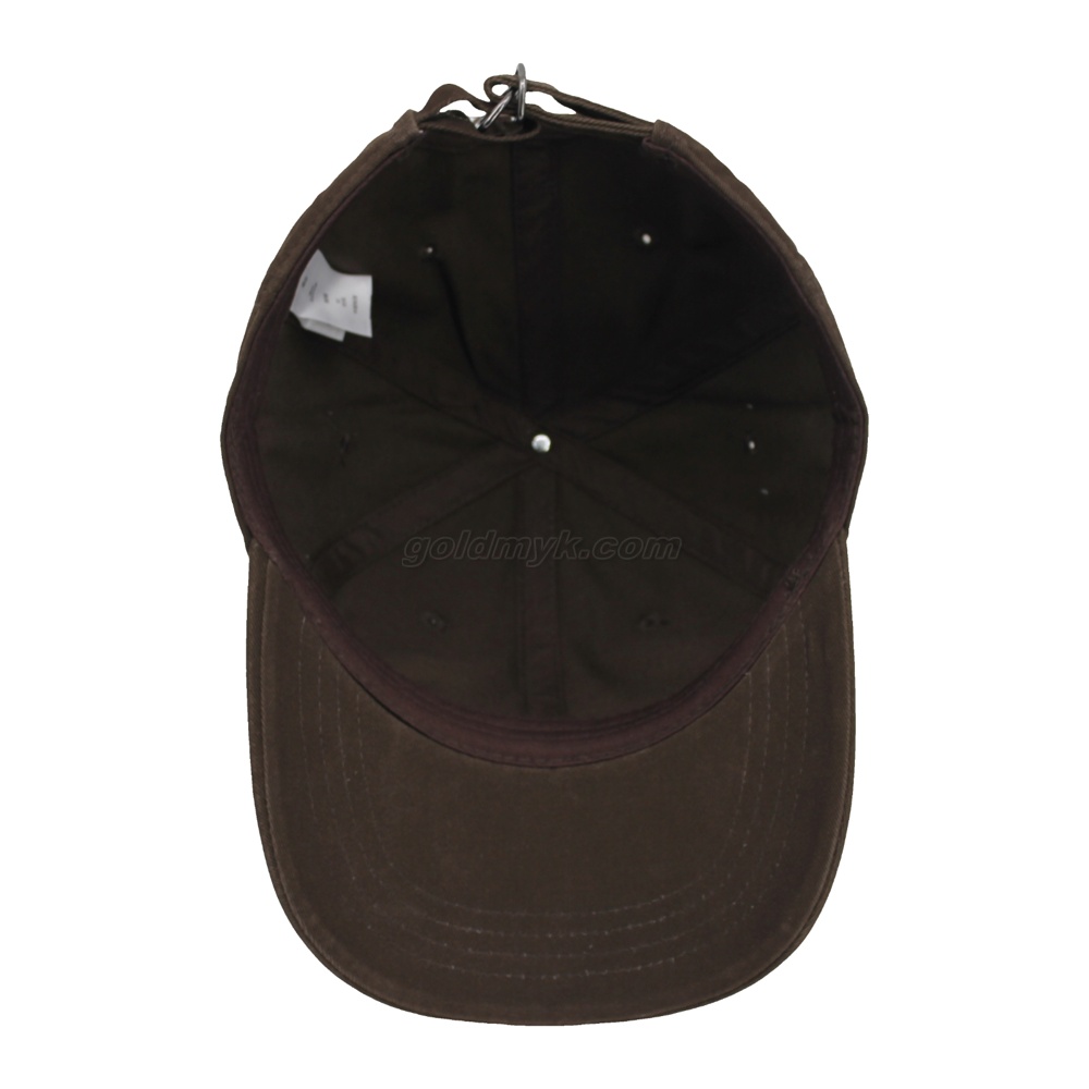 137506 baseball cap 137506 baseball cap