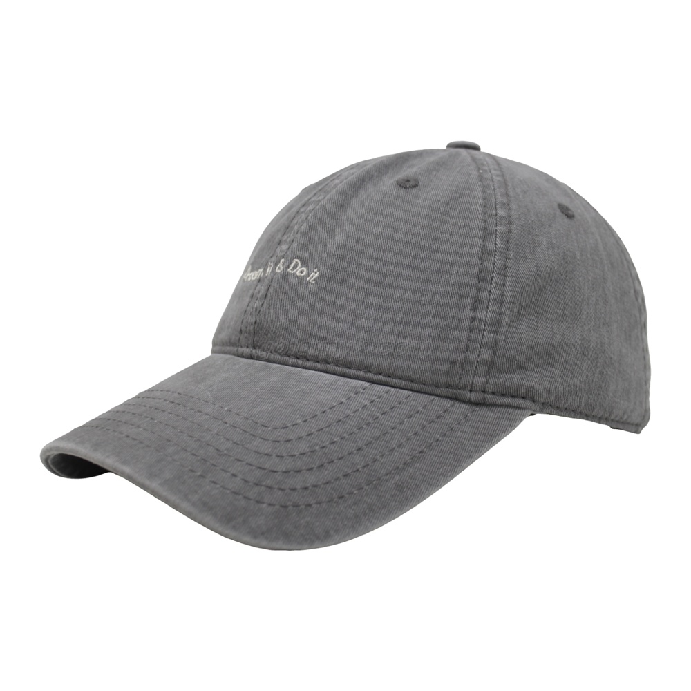 132402 baseball cap 132402 baseball cap