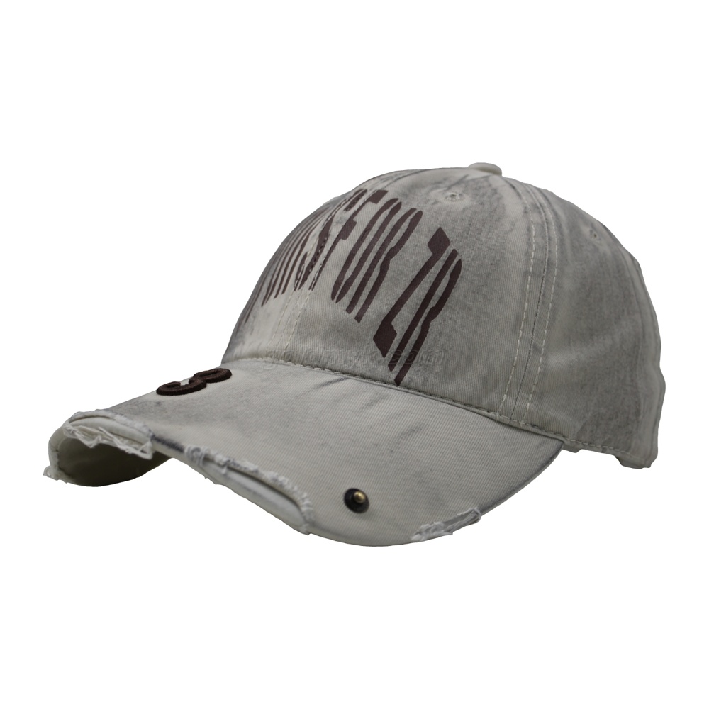 130602 baseball cap 130602 baseball cap