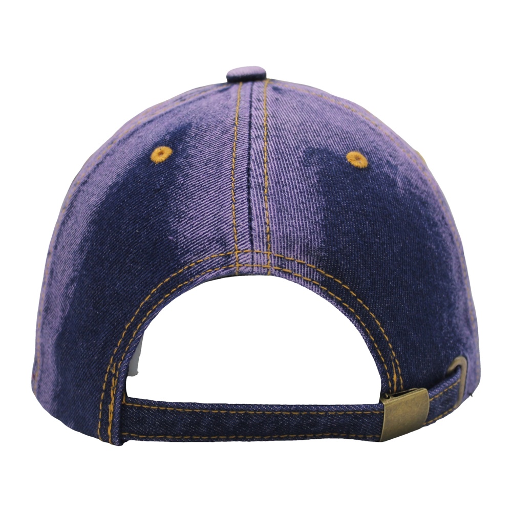 131804 baseball cap 131804 baseball cap