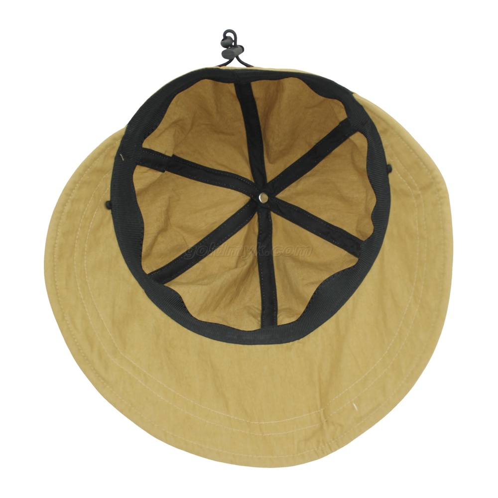 126606 baseball hat 126606 baseball hat