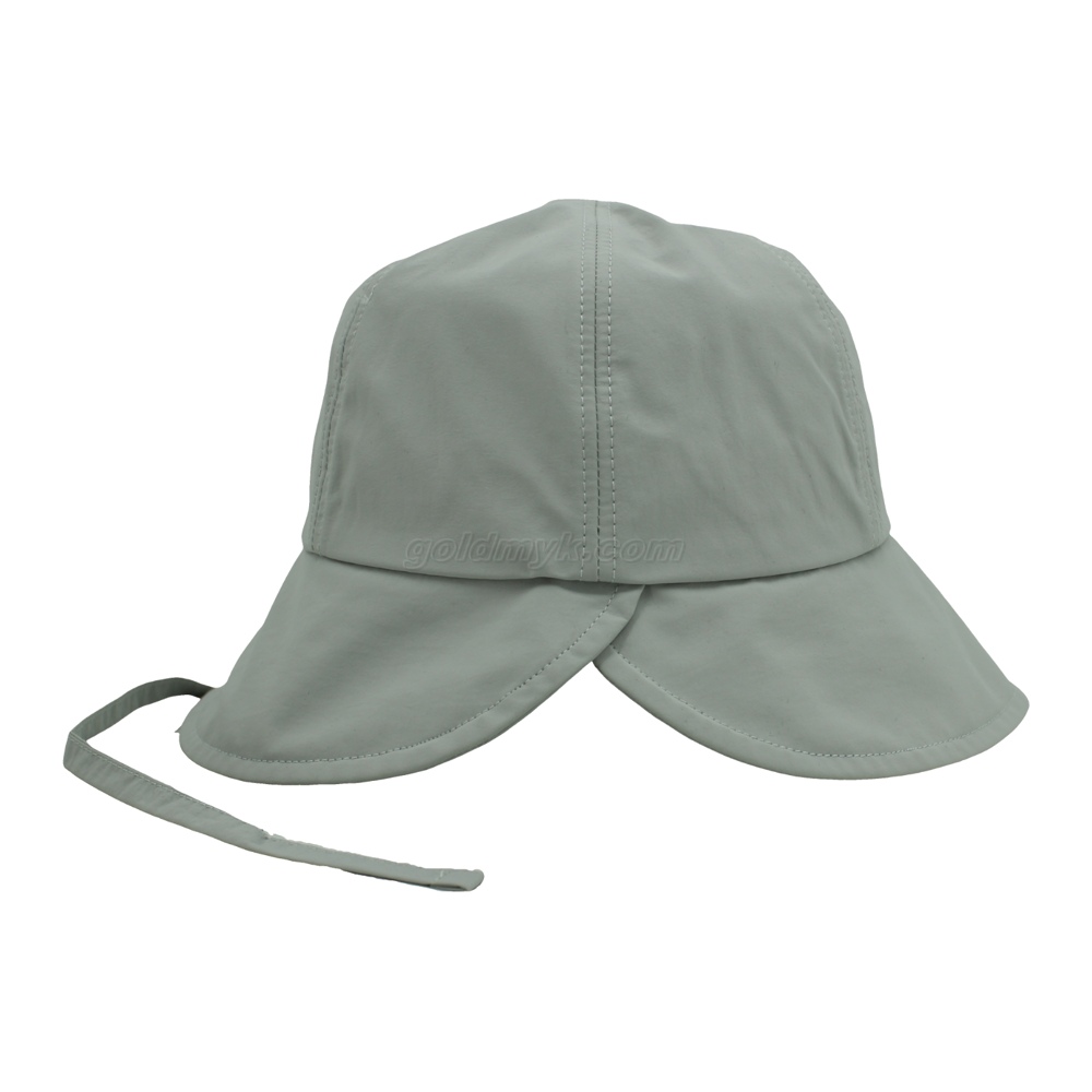 126003 bucket hat 126003 bucket hat