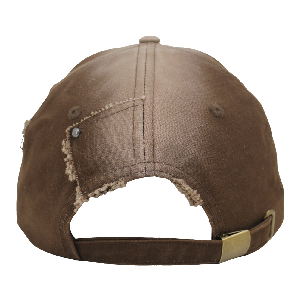 110105 baseball cap 110105 baseball cap