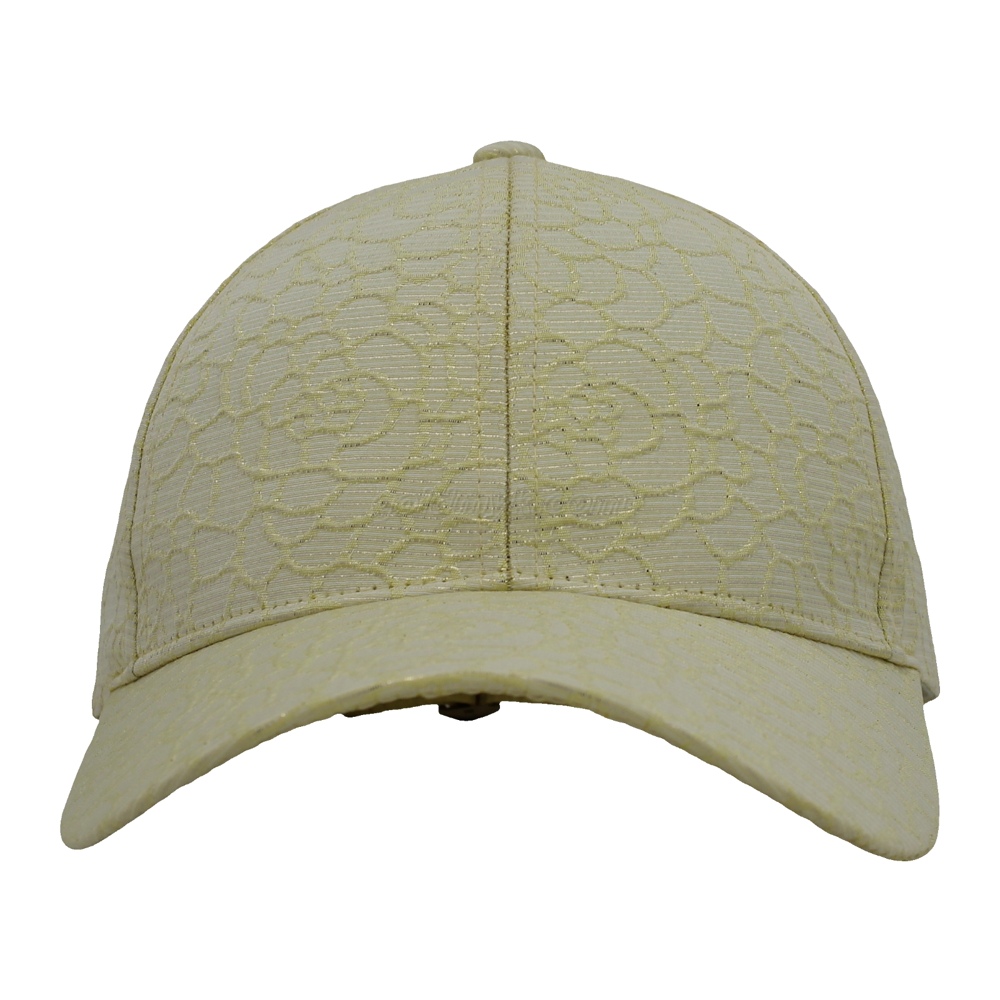 100801 baseball cap 100801 baseball cap