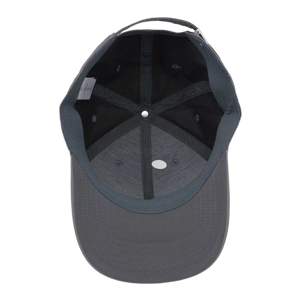 102006 baseball cap 102006 baseball cap