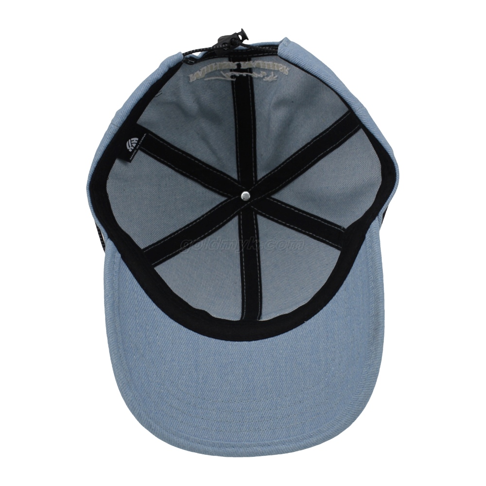 104006 baseball cap 104006 baseball cap
