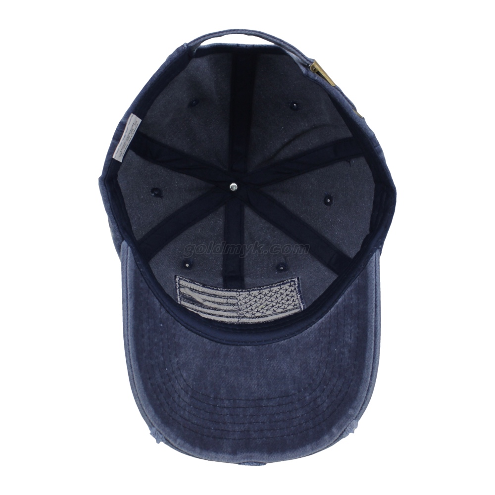 102206 baseball cap 102206 baseball cap