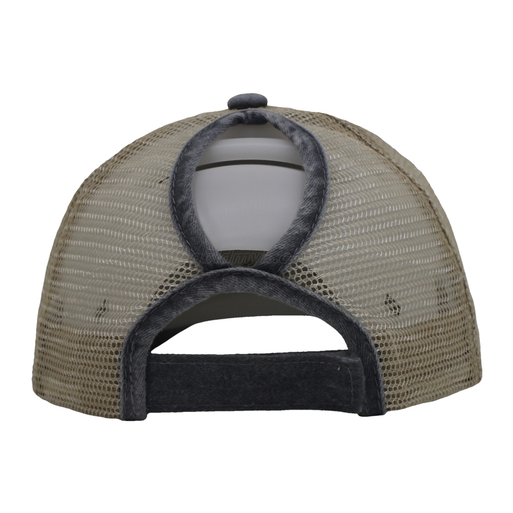105904 mesh cap 105904 mesh cap