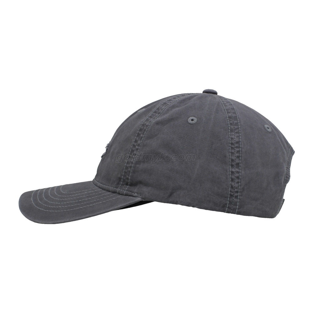 097703 baseball cap 097703 baseball cap