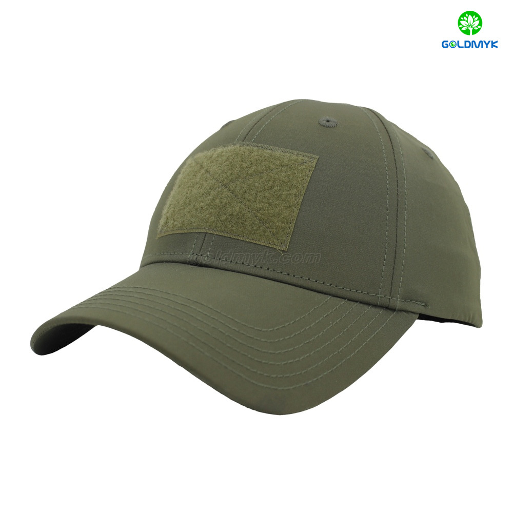122202 baseball cap 122202 baseball cap