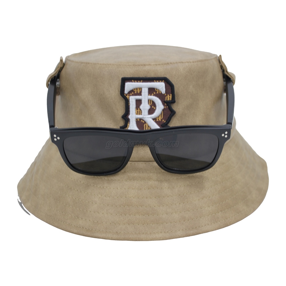 123001 bucket cap 123001 bucket cap