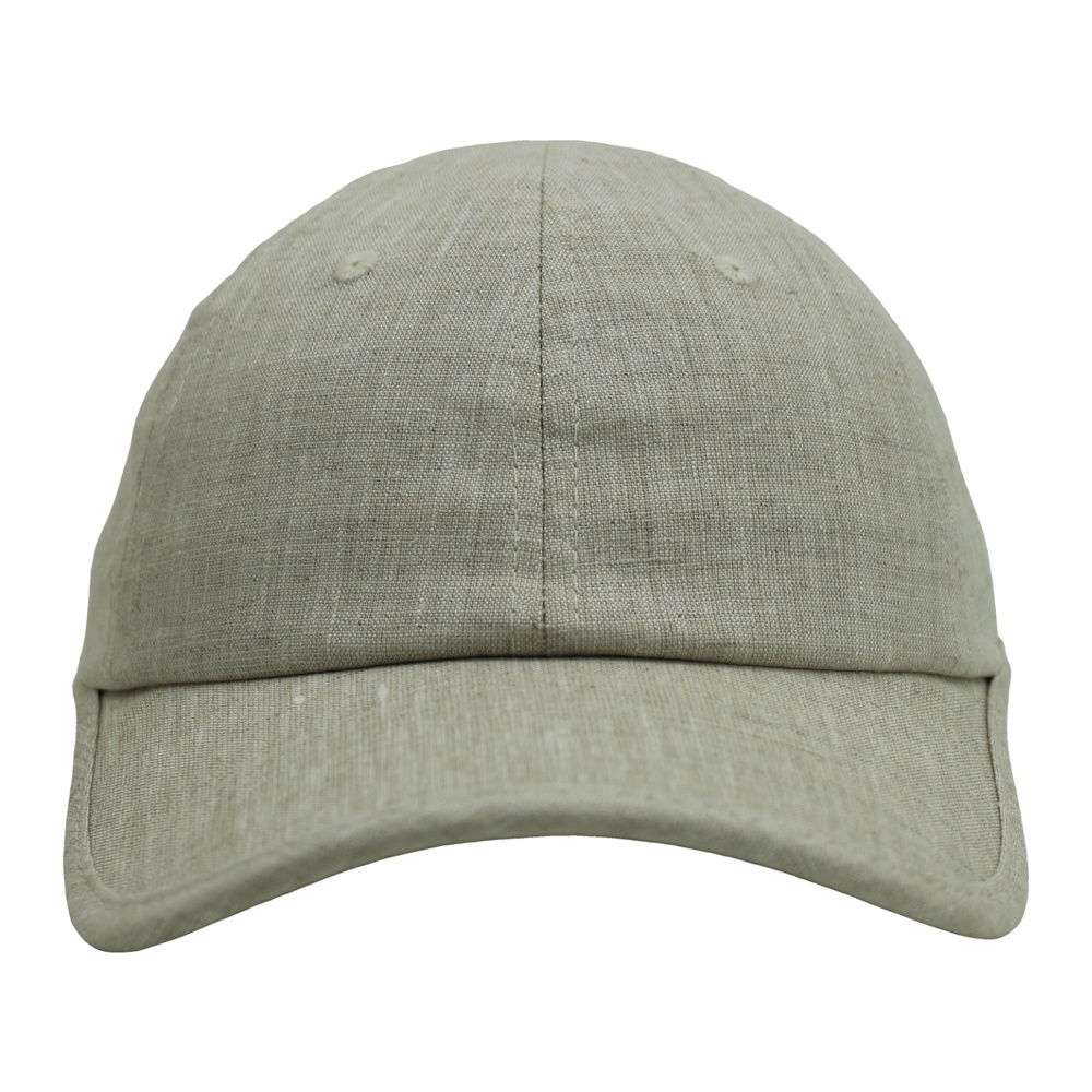 133702 baseball cap 133702 baseball cap