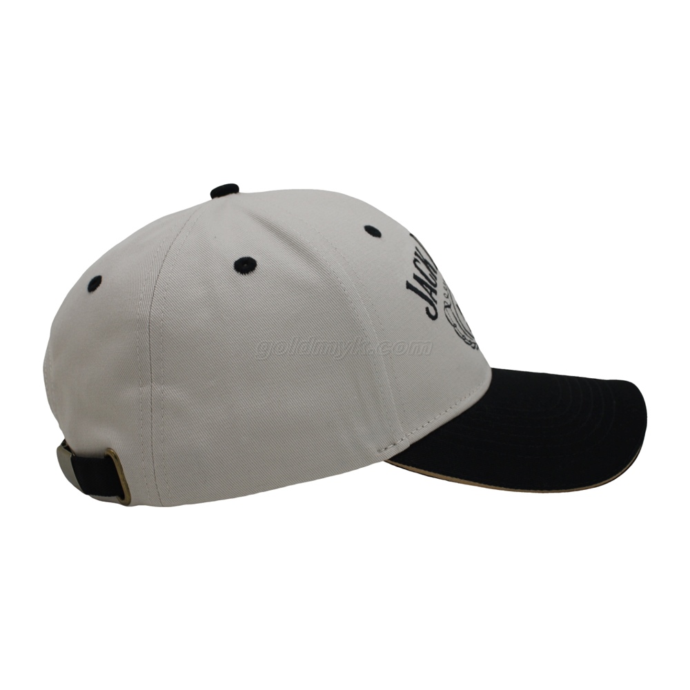 127405 baseball cap 127405 baseball cap