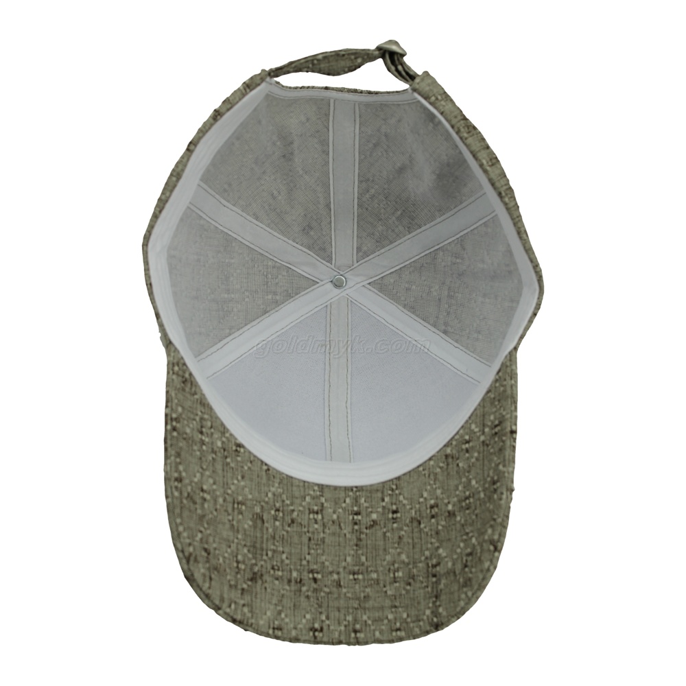 133106 baseball cap 133106 baseball cap