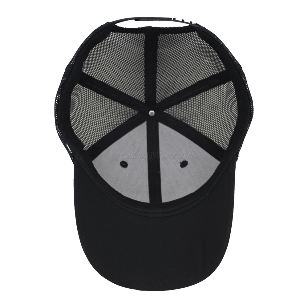 120406 mesh cap 120406 mesh cap