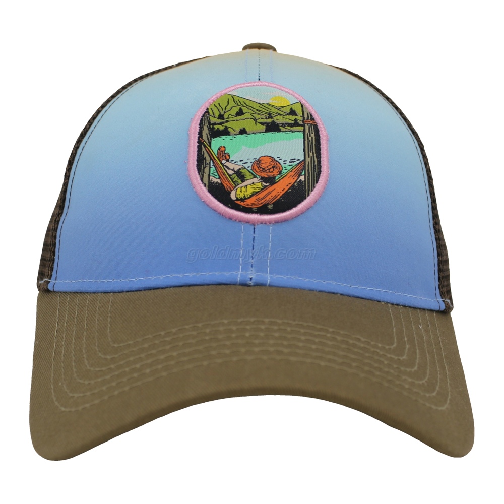 119701 mesh cap 119701 mesh cap