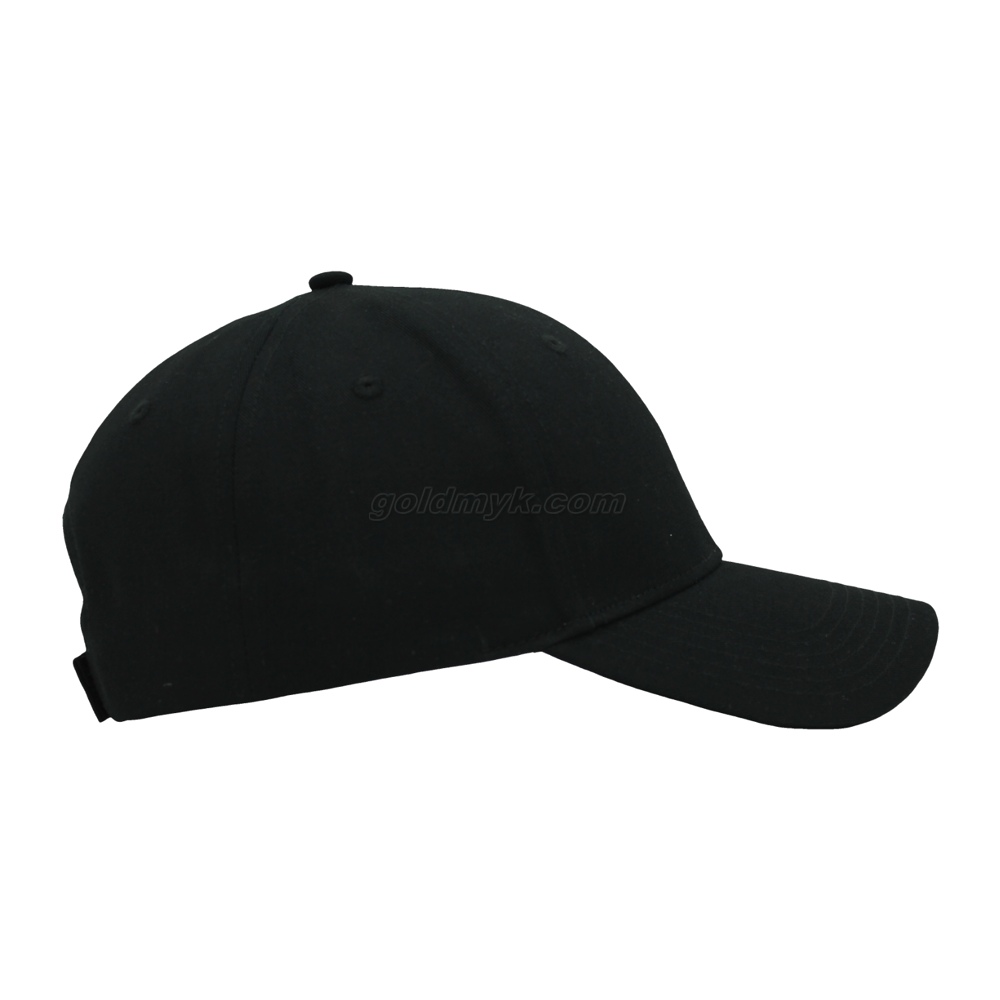 127705 baseball cap 127705 baseball cap