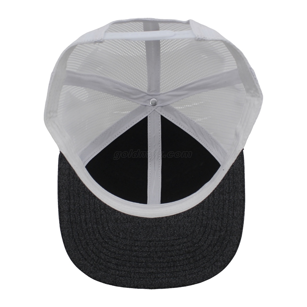 121006 mesh cap 121006 mesh cap