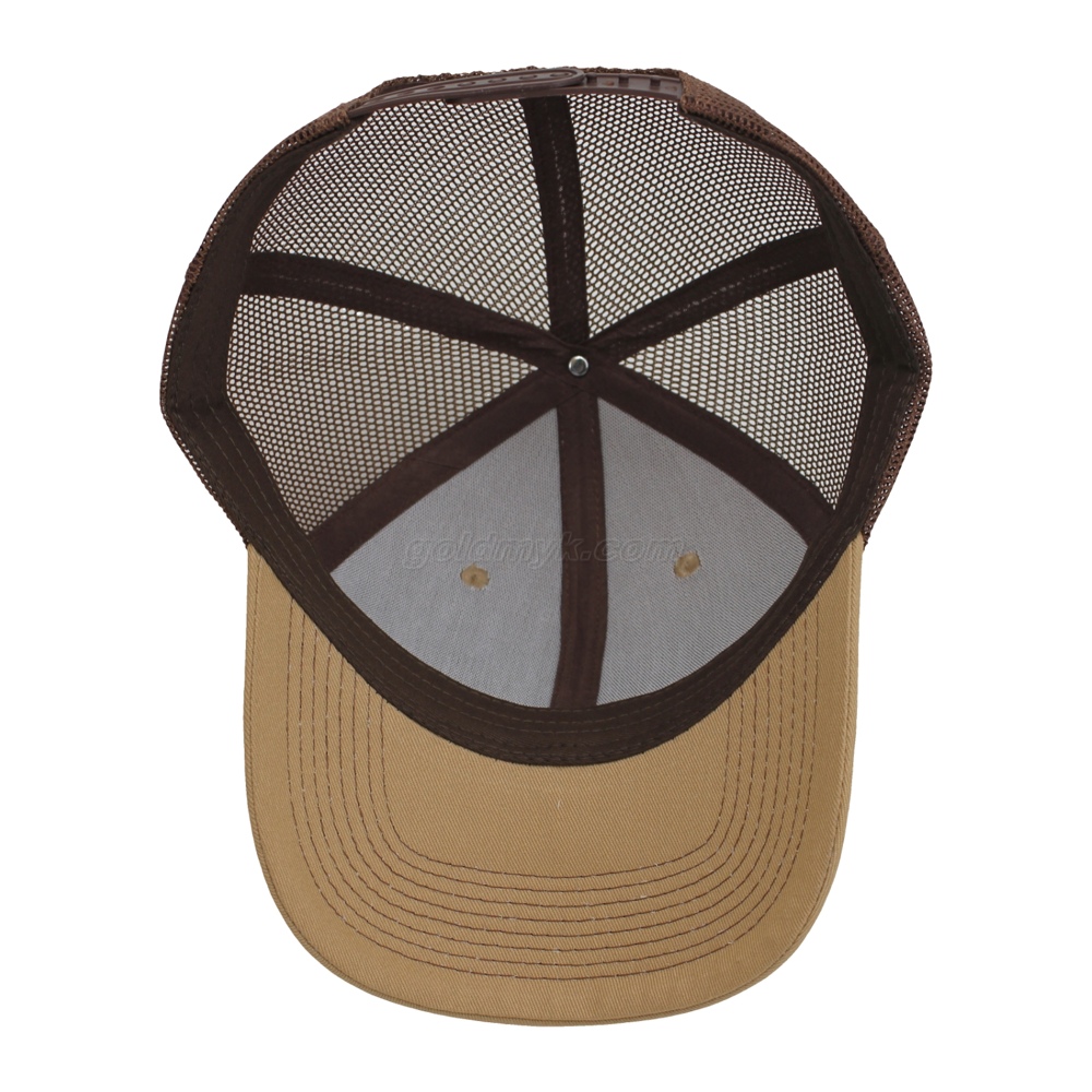 128306 mesh cap 128306 mesh cap