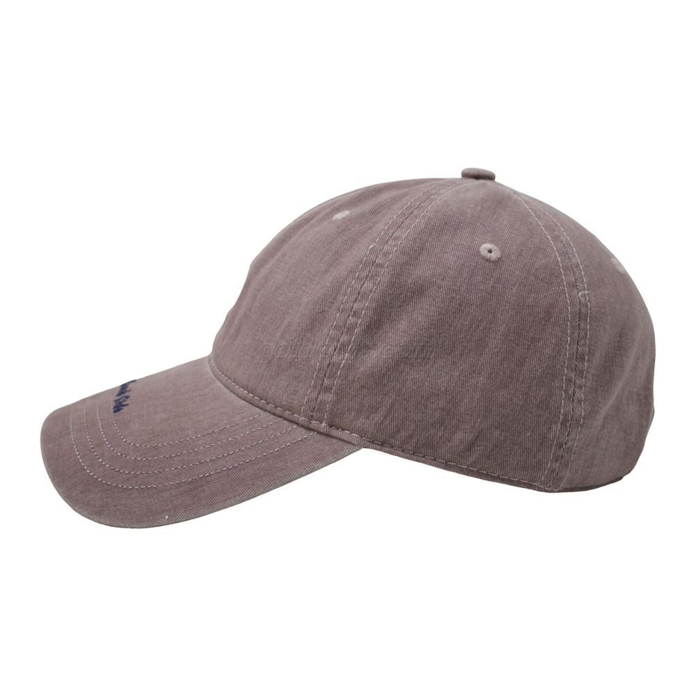 133003 baseball cap 133003 baseball cap
