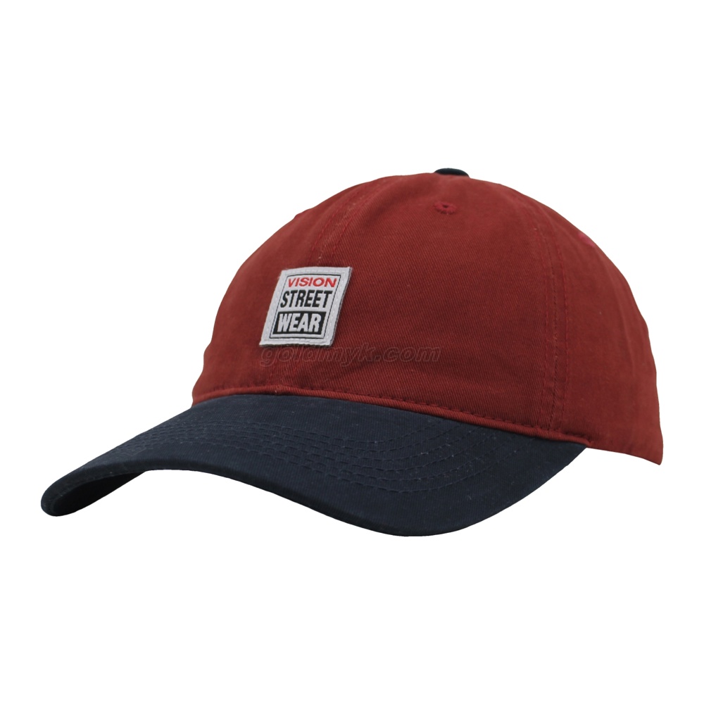 138002 baseball cap 138002 baseball cap