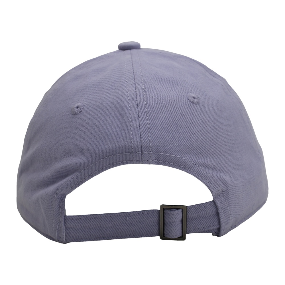 135005 baseball cap 135005 baseball cap