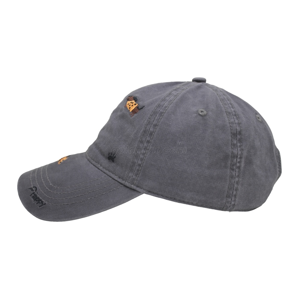 135503 baseball cap 135503 baseball cap