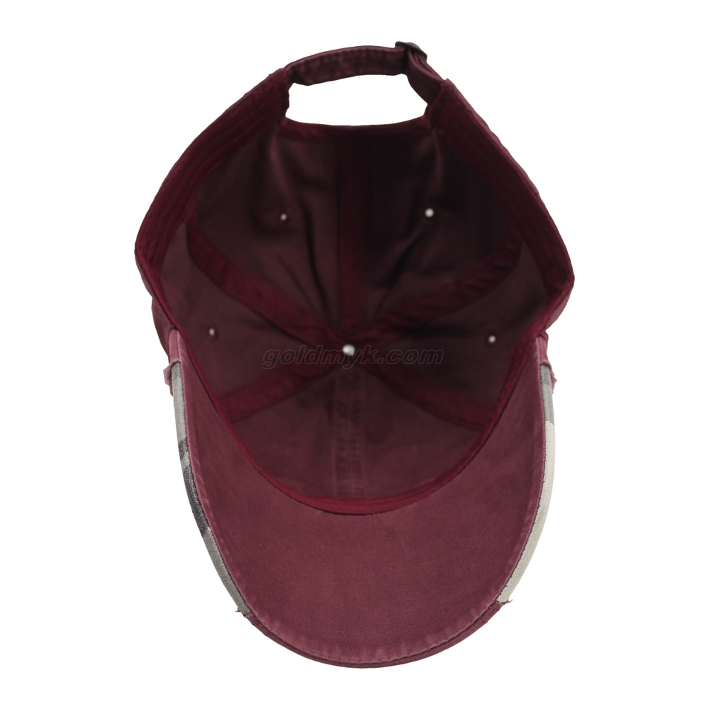 136004 baseball cap 136004 baseball cap