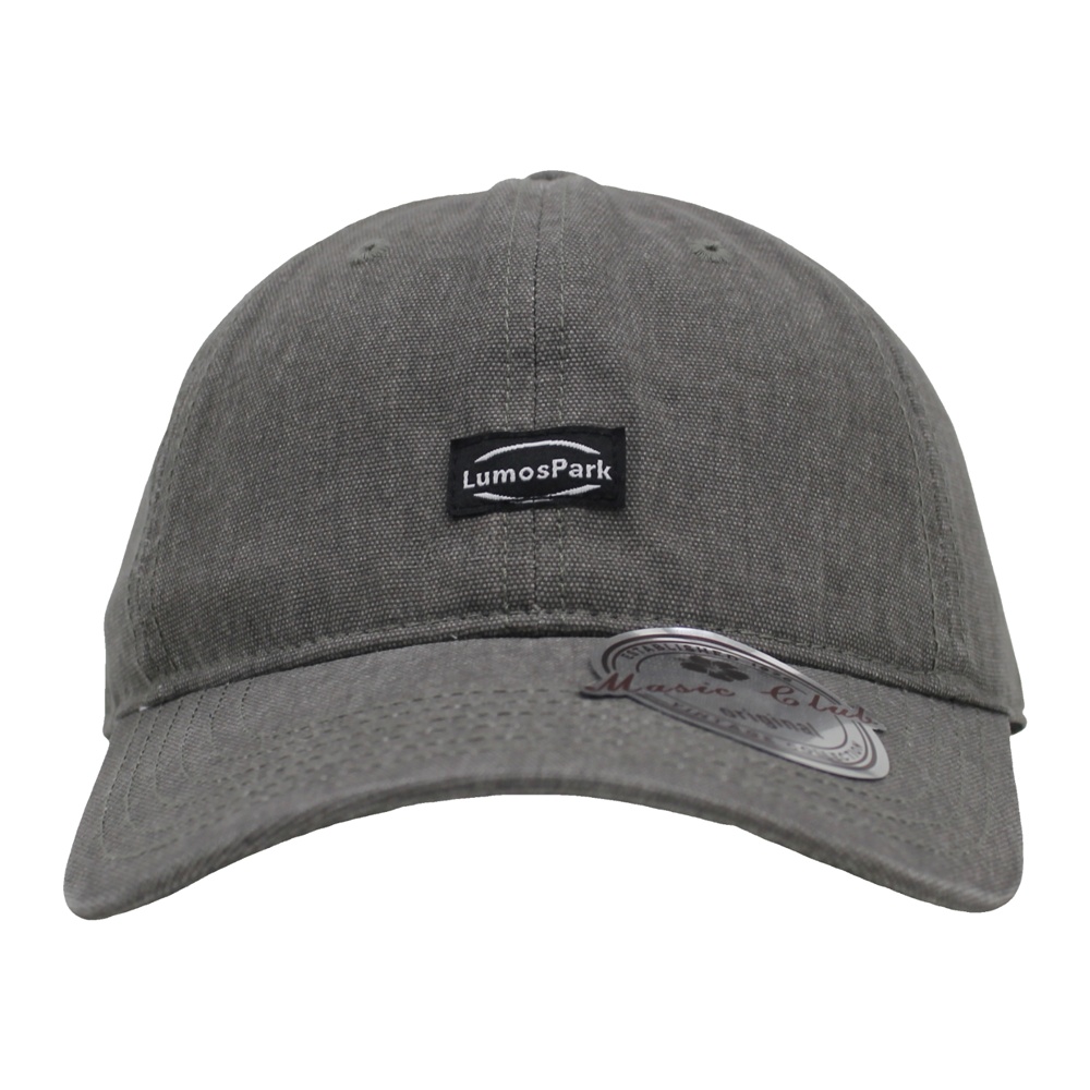 137001 baseball cap 137001 baseball cap