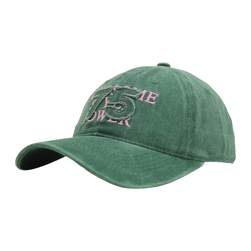 129402 baseball cap 129402 baseball cap