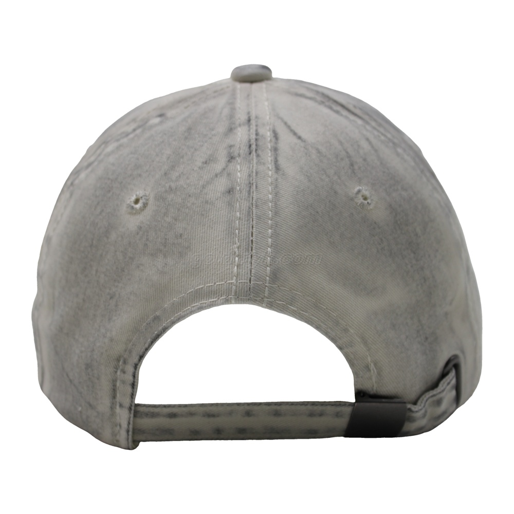 130604 baseball cap 130604 baseball cap