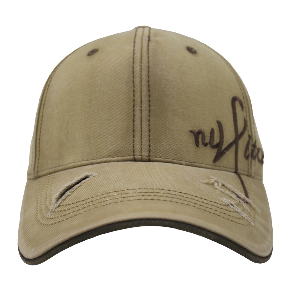 131201 baseball cap 131201 baseball cap