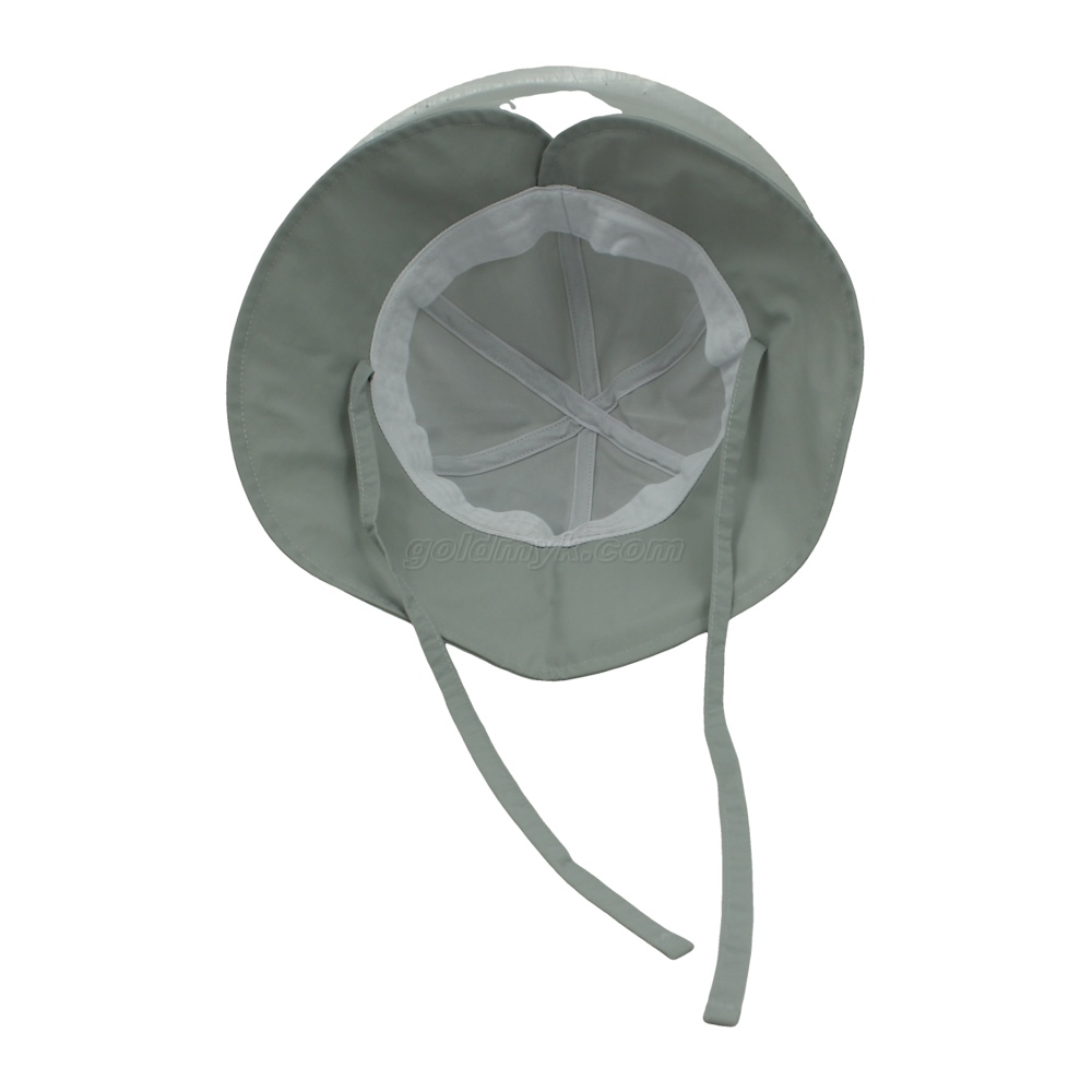 126006 bucket hat 126006 bucket hat